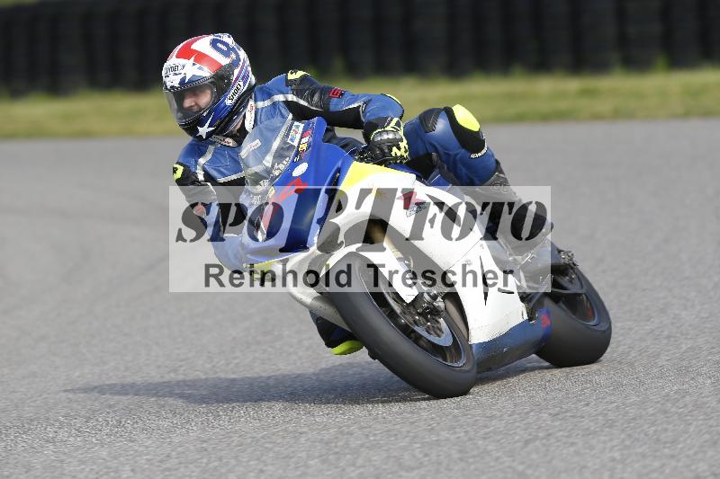 /Archiv-2025/08 20.04.2025 Speer Racing ADR/Gruppe gelb/124